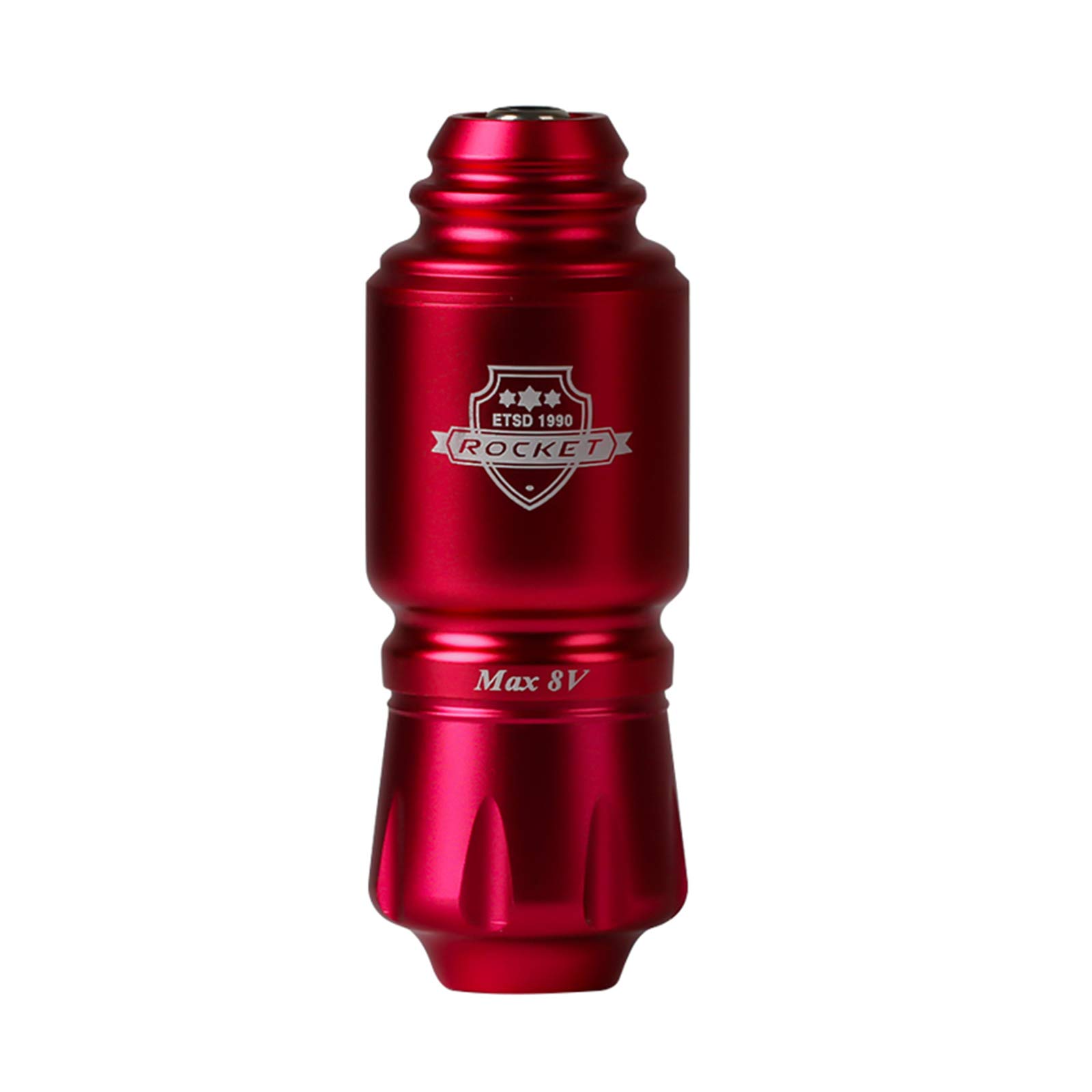 Amazon.com: Mini Rocket Tattoo Machine Set Japan Motor Tattoo